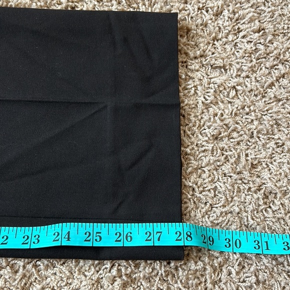 Talbots pants - Picture 5 of 7